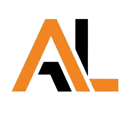 Auralife Logo